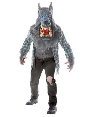 spirithalloween3016837
