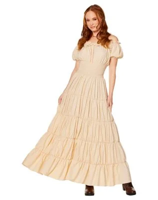 spirithalloween3017152