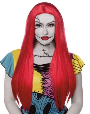 spirithalloween3017170