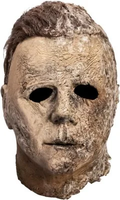 spirithalloween3017182