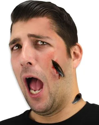 spirithalloween3017306