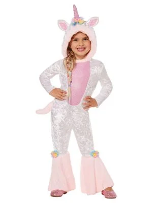 spirithalloween3017350