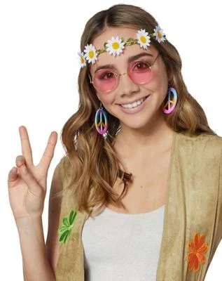 spirithalloween3017527