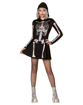 spirithalloween3017583