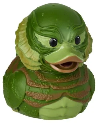 spirithalloween3017802