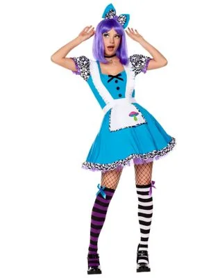 spirithalloween3017837