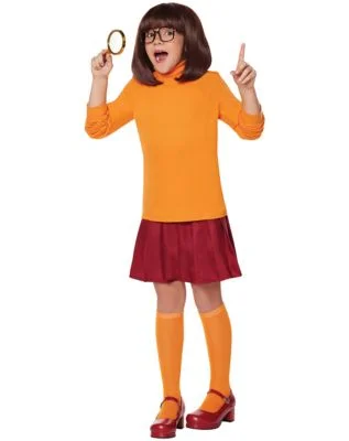spirithalloween3017856