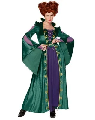 spirithalloween3017957