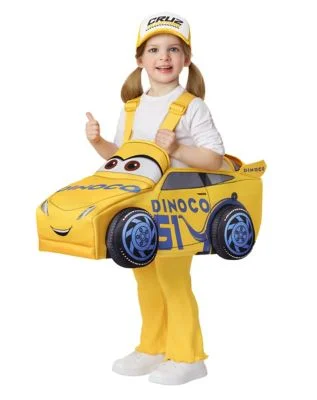 spirithalloween3017993