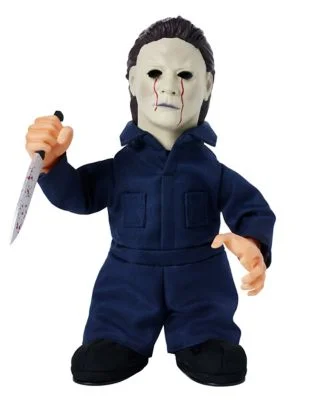 spirithalloween3018115