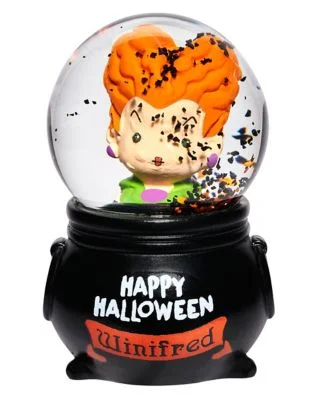 spirithalloween3018127