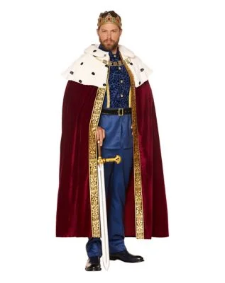 spirithalloween3018329
