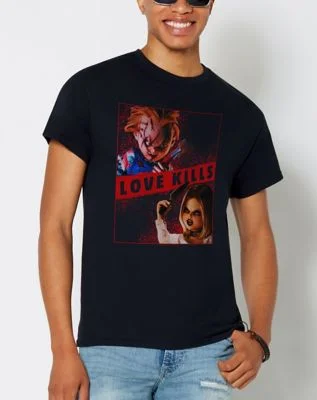 spirithalloween3018369