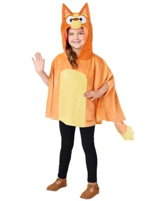 spirithalloween3018384