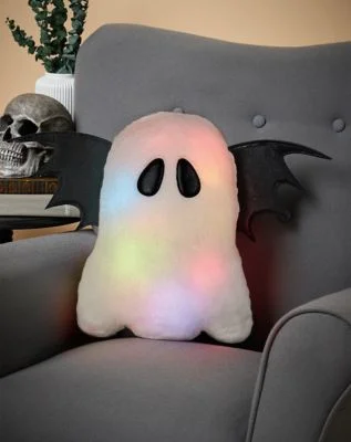 spirithalloween3018477