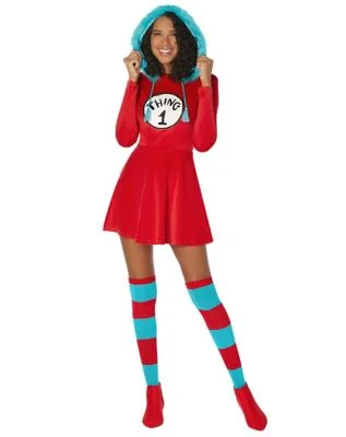 spirithalloween3018534