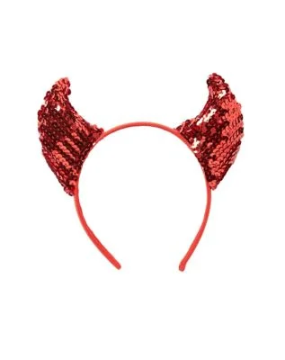 spirithalloween3018558