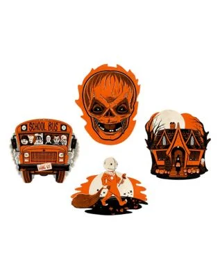 spirithalloween3018669