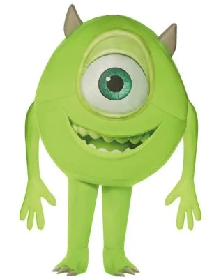 spirithalloween3018821