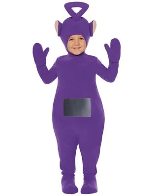 spirithalloween3018929