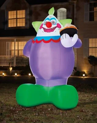 spirithalloween3018943