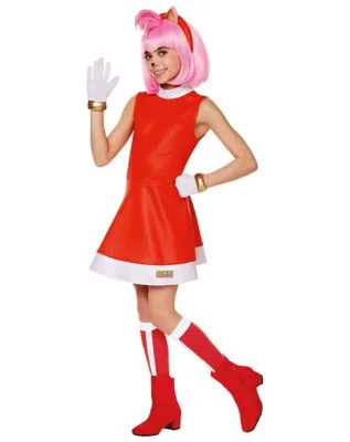 spirithalloween3019171