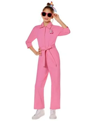 spirithalloween3019252