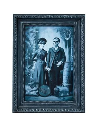spirithalloween3019387