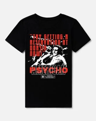spirithalloween3019403