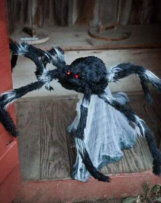 spirithalloween3019535