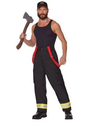 spirithalloween3019574