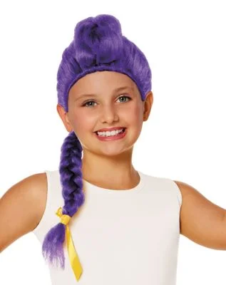 spirithalloween3019579