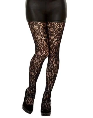 spirithalloween3019587
