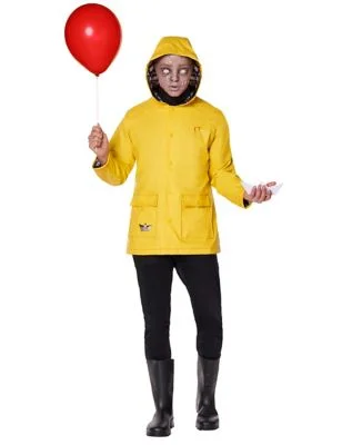 spirithalloween3019704