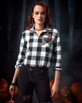spirithalloween3019746
