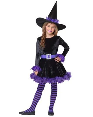 spirithalloween3019913
