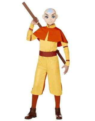 spirithalloween3019967