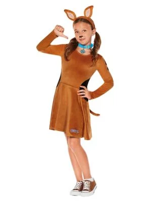 spirithalloween3019980