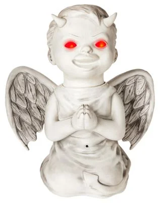 spirithalloween3020046