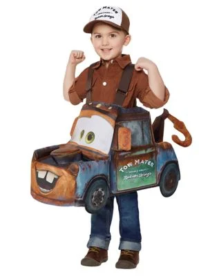 spirithalloween3020062