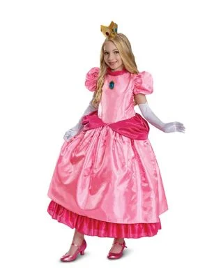 spirithalloween3020201