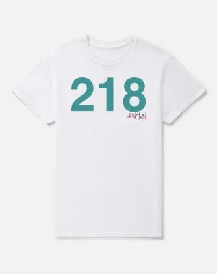 spirithalloween3020254