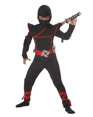 spirithalloween3020256