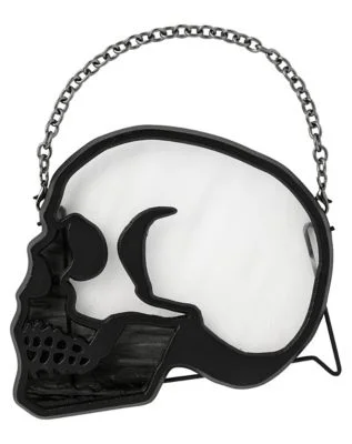 spirithalloween3020262