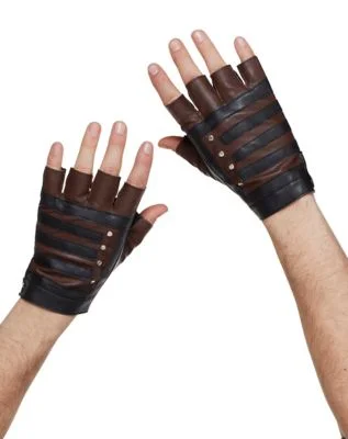 spirithalloween3020269