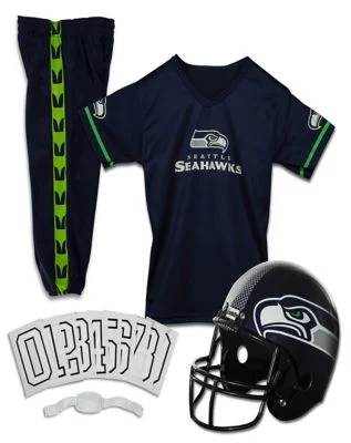 spirithalloween3020391