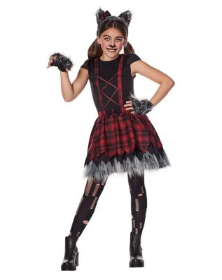 spirithalloween3020577
