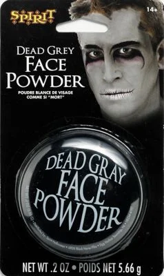 spirithalloween3020623