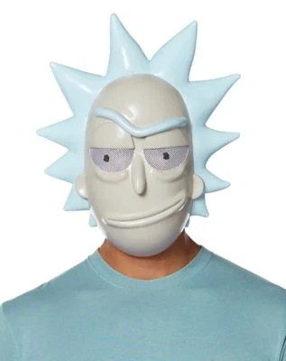 spirithalloween3020635