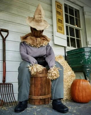 spirithalloween3020703